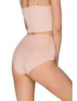 Dámske nohavičky BBL 164 Beige - Babell