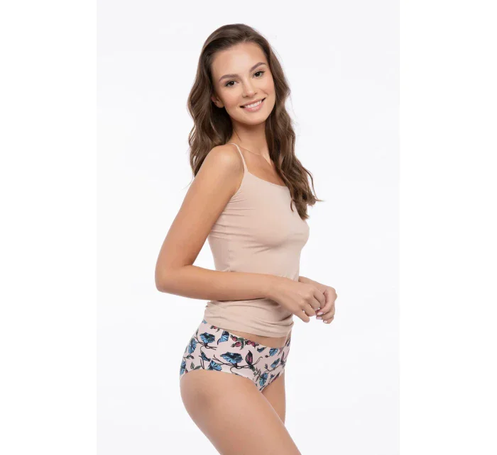 Nohavičky Bluebell - Julimex