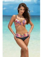 Plavky Chloe 02 - Madora Plavky Chloe 02 - Madora