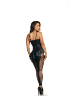 Kalhoty model 17681593 černé - Axami