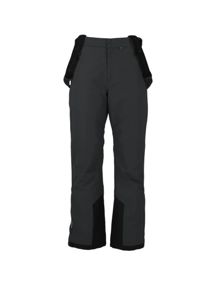 Pánské lyžařské kalhoty Whistler Drizzle M Ski Pant W-Pro 10000 Pánské lyžařské kalhoty Whistler Drizzle M Ski Pant W-Pro 10000