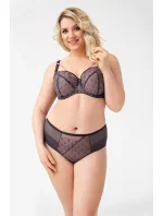 Dámske nohavičky K750 ADRIANNE Dámske nohavičky K750 ADRIANNE