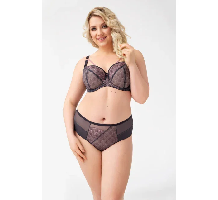 Dámske nohavičky K750 ADRIANNE Dámske nohavičky K750 ADRIANNE