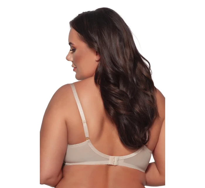 BIUSTONOSZ AV  MAXI model 20270027 - Ava