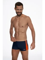 MĘSKIE  SS24 model 19549288 - Henderson