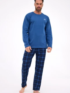 PÁNSKE PYŽAMO DR 124/306 DENALI 2