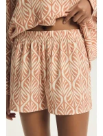 DÁMSKE PYŽAMO DENISE 43664 SS26