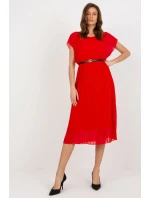 Večerné šaty model 178495 Taliansko Moda