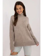 Roleta model 199634 AT Roleta model 199634 AT