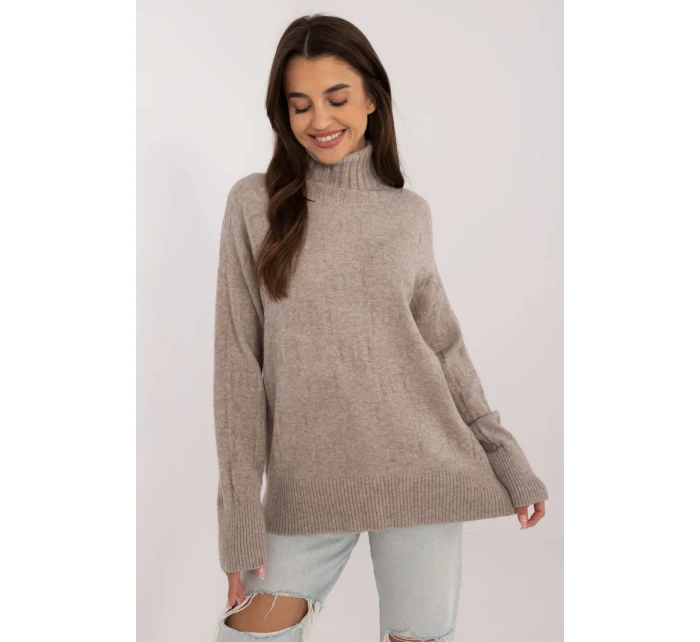 Roleta model 199634 AT Roleta model 199634 AT