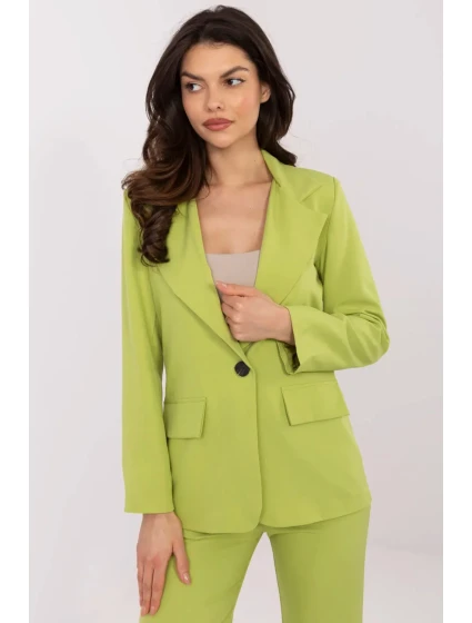 Bunda model 209192 Taliansko Moda