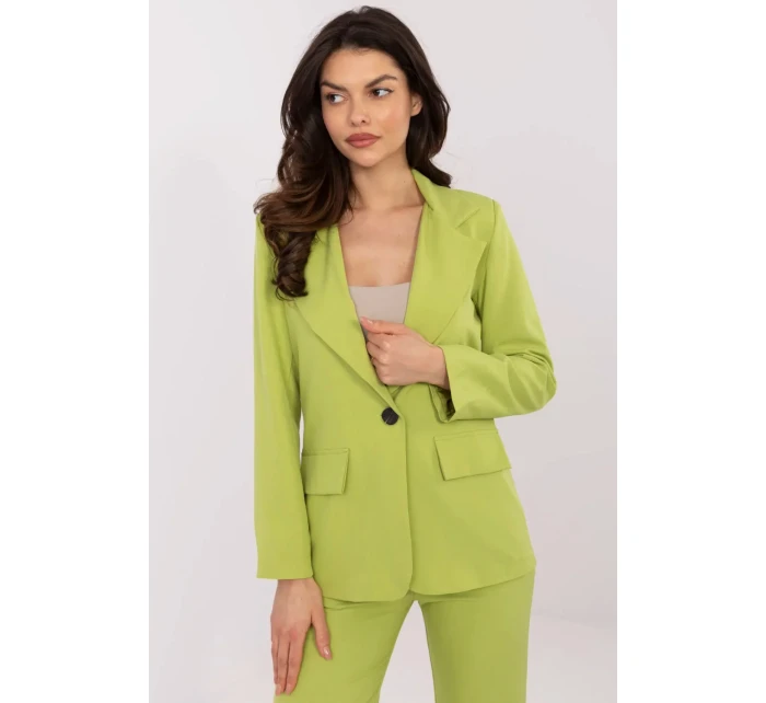 Bunda model 209192 Taliansko Moda