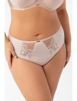 Nohavičky model 216147 Gorsenia Spodné prádlo Nohavičky model 216147 Gorsenia Spodné prádlo