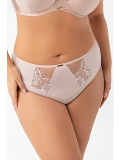 Nohavičky model 216147 Gorsenia Spodné prádlo