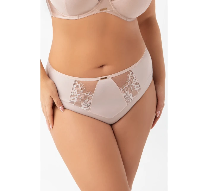 Nohavičky model 216147 Gorsenia Spodné prádlo Nohavičky model 216147 Gorsenia Spodné prádlo