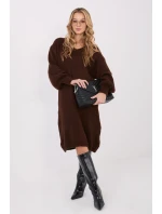 Denné šaty model 221867 Továrenská cena