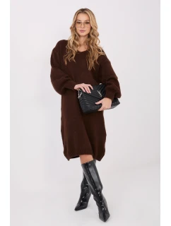 Denné šaty model 221867 Továrenská cena