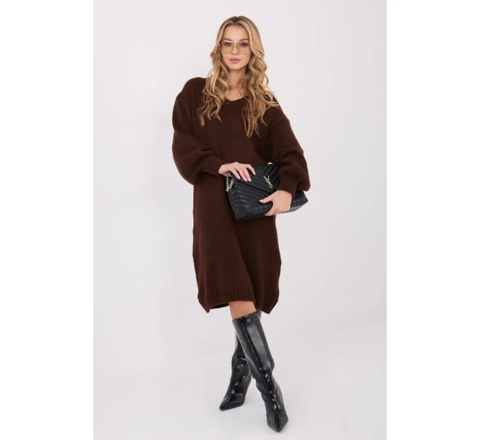 Denné šaty model 221867 Továrenská cena