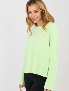 Mikina model 223459 Továrenská cena