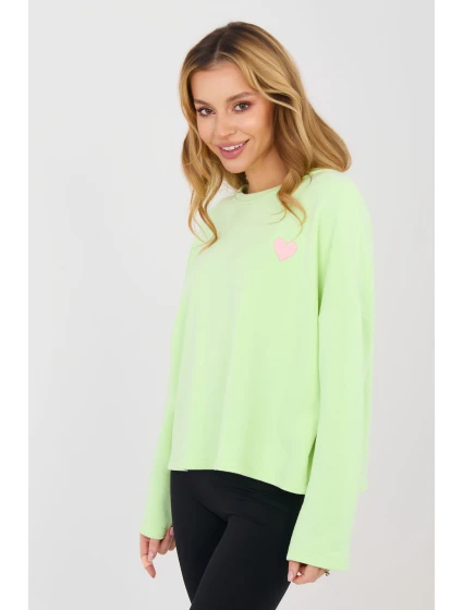 Mikina model 223459 Továrenská cena