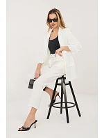 Súprava model 225862 Rue Paris Súprava model 225862 Rue Paris