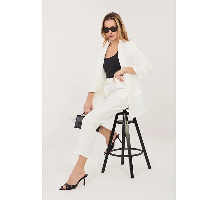 Súprava model 225862 Rue Paris Súprava model 225862 Rue Paris