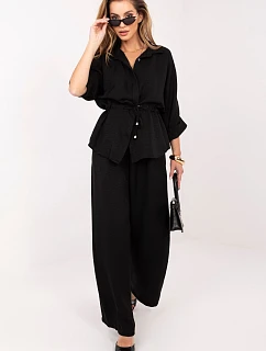 Set model 227627 Taliansko Moda