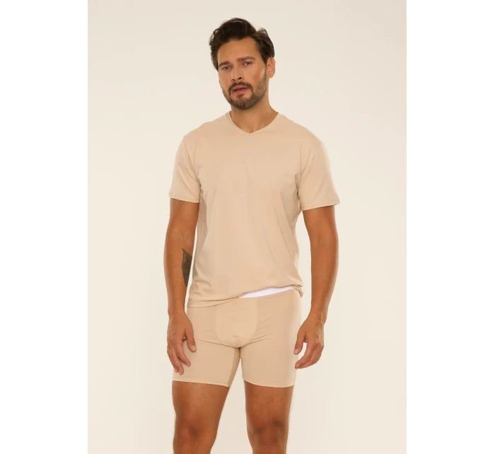 Pánské tričko  Tshirt M2XL model 20864090 - De Lafense