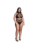 Sada Le Desir SHA003 Carpo Maxi