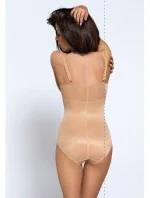 Telo Gorsenia Sanremo K 148