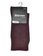 Pánské ponožky model 5790387 - Steven