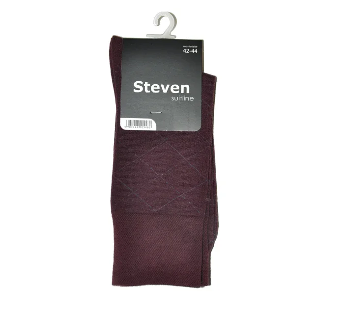Pánské ponožky model 5790387 - Steven