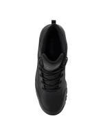 Boty  Mid Wp M model 19498135 - Hi-Tec