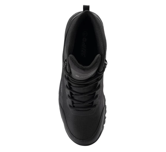 Boty  Mid Wp M model 19498135 - Hi-Tec