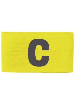 Kapitánská páska na ruku Clsico Jr 300 model 21287636 - Jako