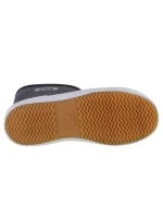 Helly Hansen Nordvik 2 W 11661-597 topánky