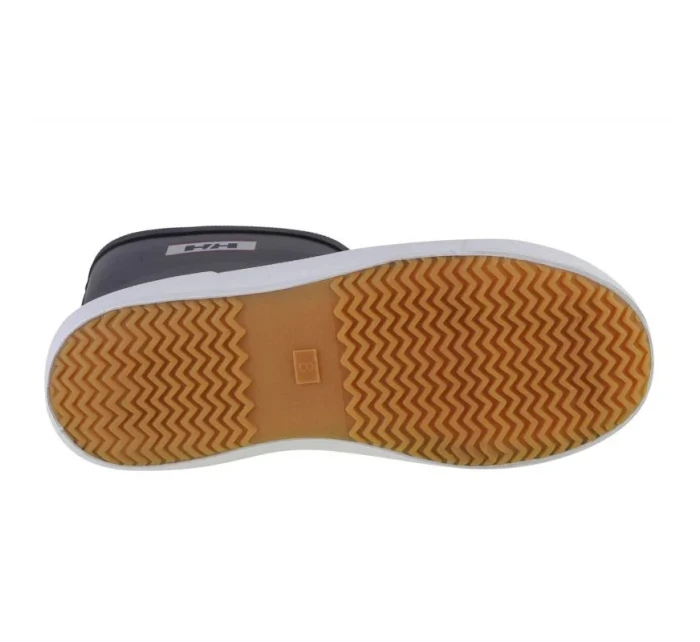 Helly Hansen Nordvik 2 W 11661-597 topánky