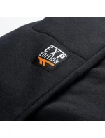 Kalhoty Jrb model 20220657 - Hi-Tec Kalhoty Jrb model 20220657 - Hi-Tec