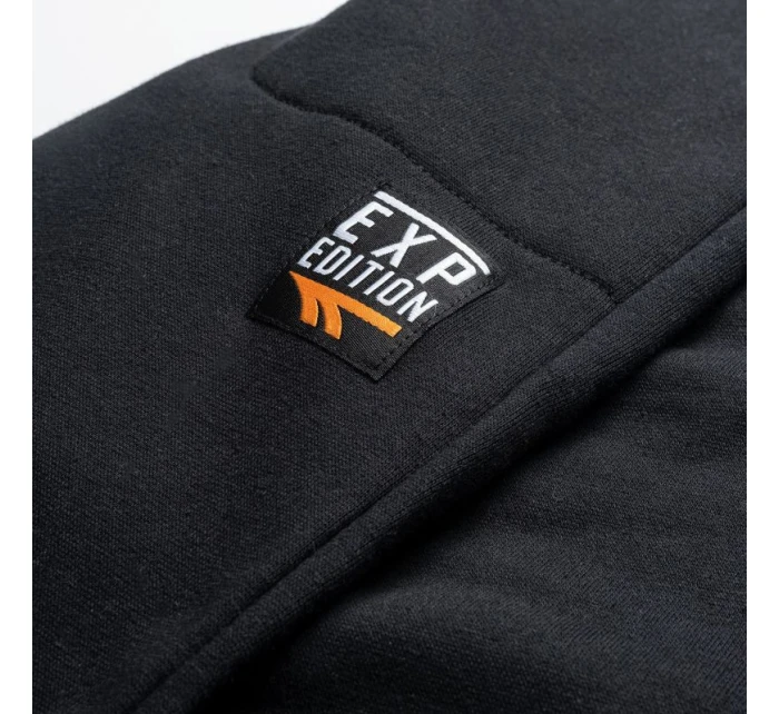 Kalhoty Jrb model 20220657 - Hi-Tec Kalhoty Jrb model 20220657 - Hi-Tec