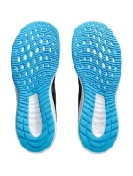 Topánky Asics Patriot 13 M 1011B485-010