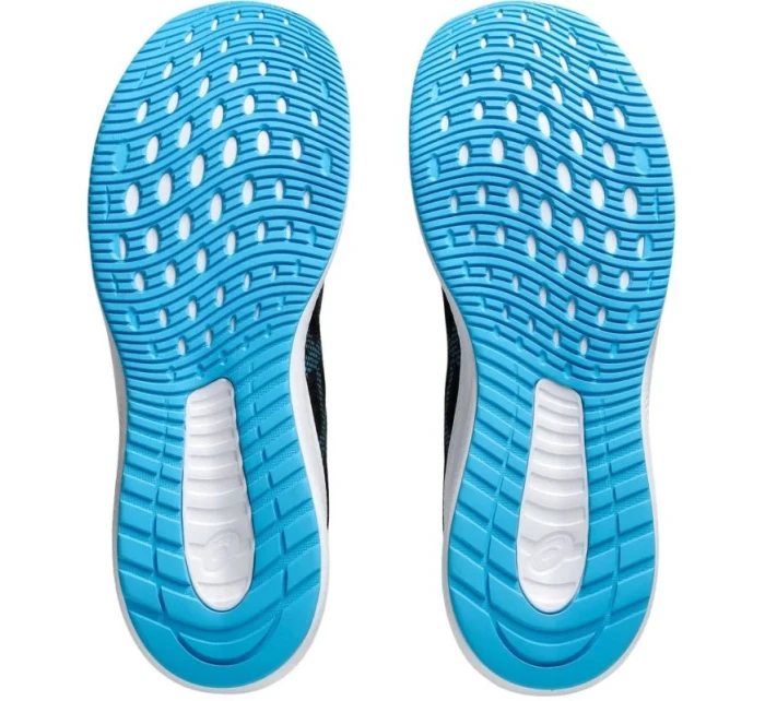 Topánky Asics Patriot 13 M 1011B485-010