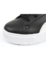 Športová obuv Puma Karmen Jr 387375 02 Športová obuv Puma Karmen Jr 387375 02