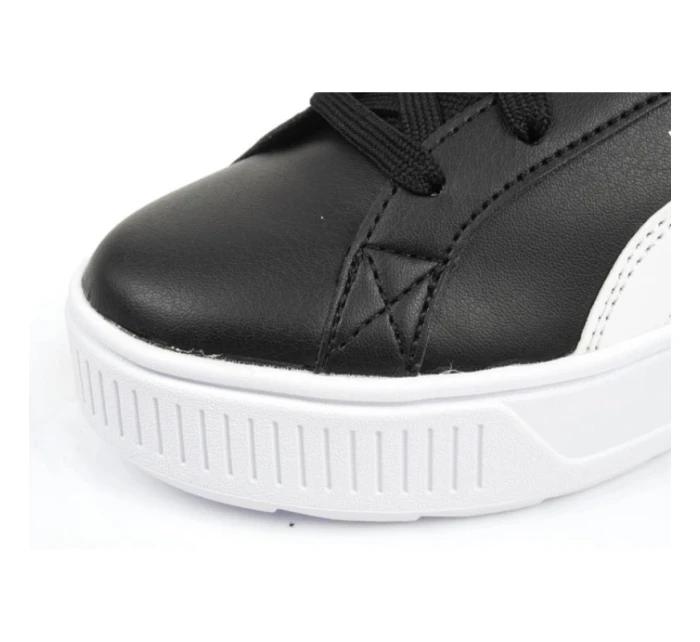 Športová obuv Puma Karmen Jr 387375 02 Športová obuv Puma Karmen Jr 387375 02