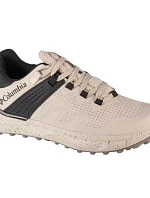 Columbia Facet 75 OutDry M 2099721278