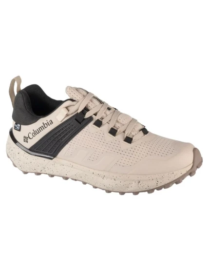 Columbia Facet 75 OutDry M 2099721278 Columbia Facet 75 OutDry M 2099721278