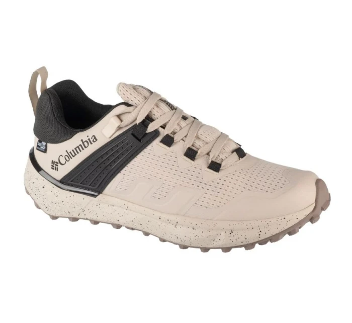 Columbia Facet 75 OutDry M 2099721278 Columbia Facet 75 OutDry M 2099721278