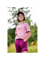 Hi-Tec Amilo 1/2 Jrg Jr šortky Hi-Tec Amilo 1/2 Jrg Jr šortky