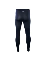 Legginsy  M model 21735808 - Martes