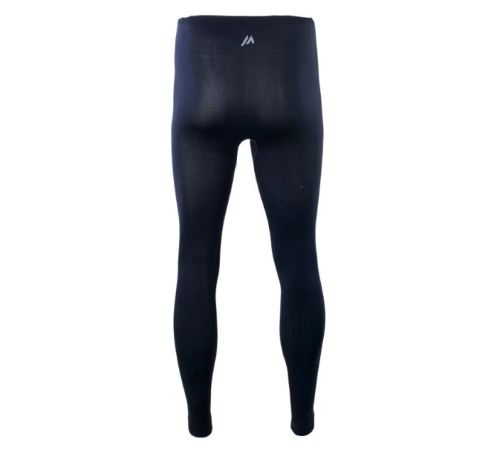 Legginsy  M model 21735808 - Martes