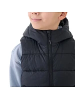 Vesta 4F M169 Jr 4FJWSS25TVJAM169 20S